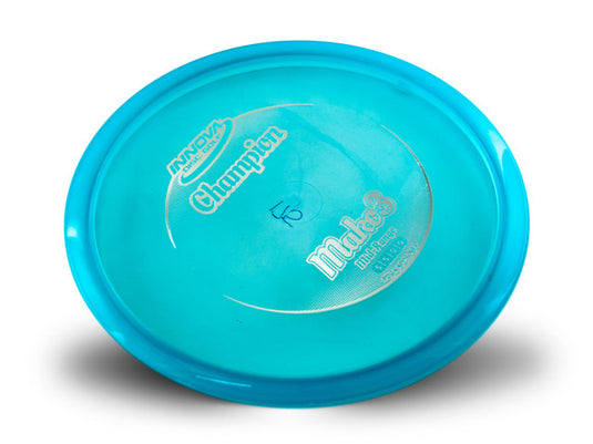 Innova Mako3 Mid-Range