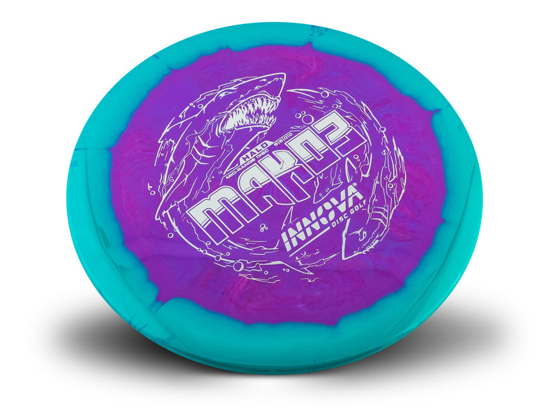 Load image into Gallery viewer, Innova Mako3 Mid-Range
