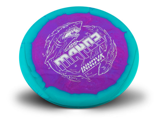 Innova Mako3 Mid-Range