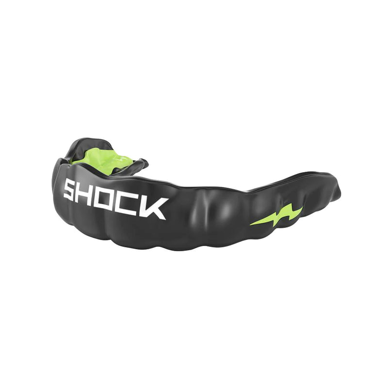 Load image into Gallery viewer, Shock Doctor MicroGel Mouthguard
