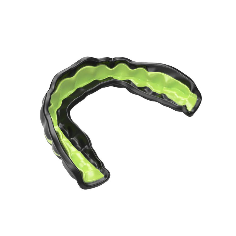 Load image into Gallery viewer, Shock Doctor MicroGel Mouthguard
