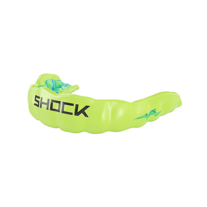 Load image into Gallery viewer, Shock Doctor MicroGel Mouthguard
