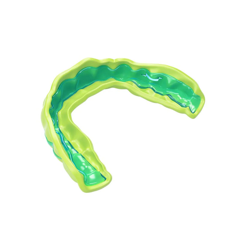 Load image into Gallery viewer, Shock Doctor MicroGel Mouthguard
