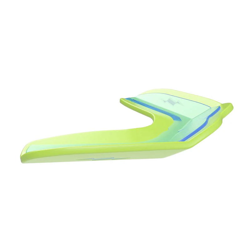 Load image into Gallery viewer, Shock Doctor MicroGel Mouthguard

