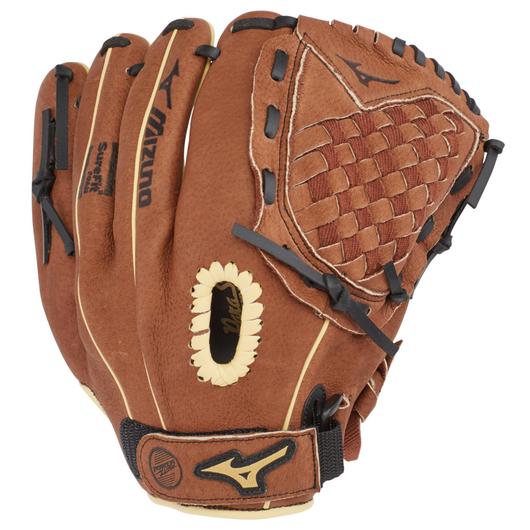 Load image into Gallery viewer, New PROSPECT SERIES POWERCLOSE™ BASEBALL GLOVE 11"
