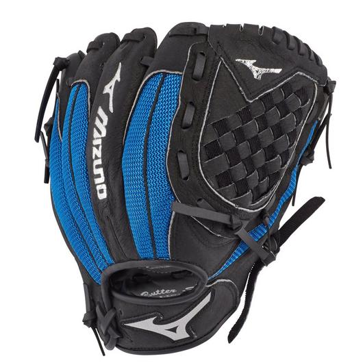 Load image into Gallery viewer, Mizuno Prospect Power Close Baseball Glove
