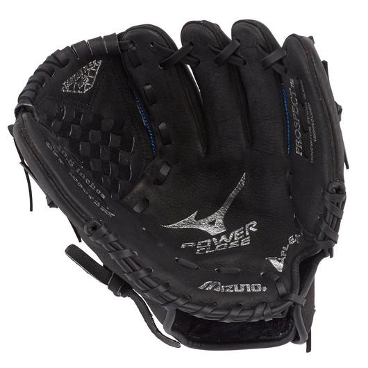 Mizuno Prospect Power Close Baseball Glove