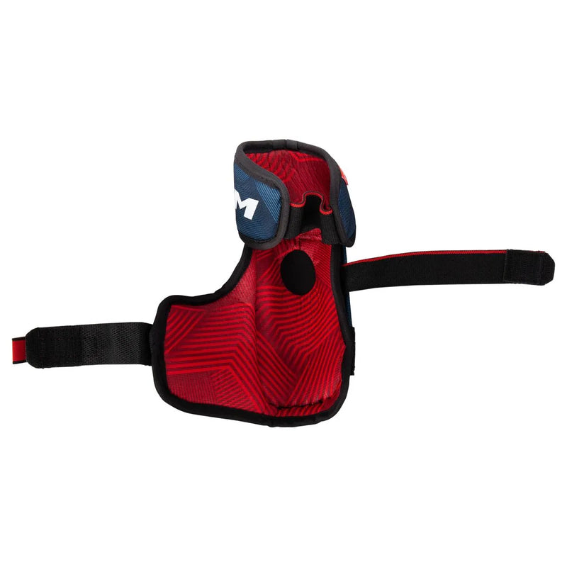 Load image into Gallery viewer, CCM Next Junior Elbow Pads
