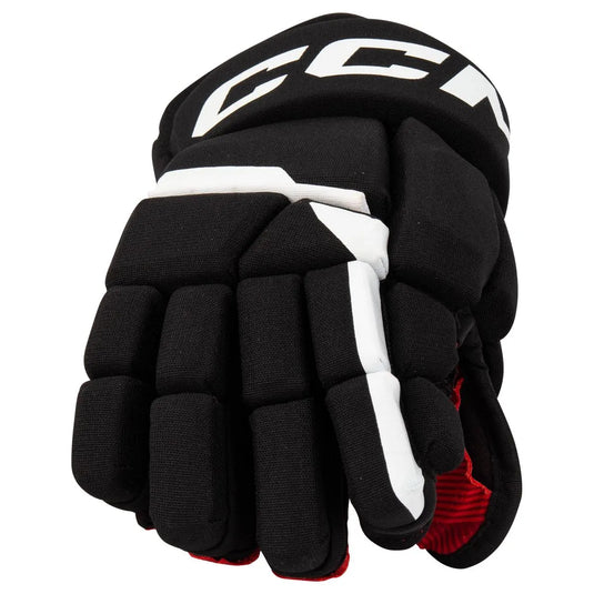 CCM Next Senior Hockey Gloves