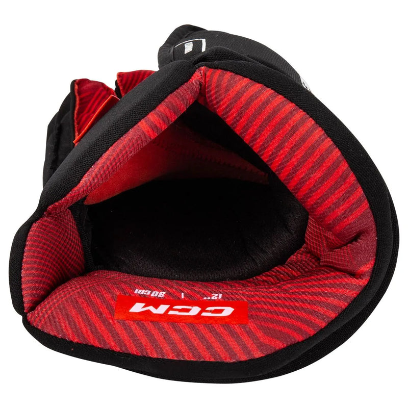 Load image into Gallery viewer, CCM Next Senior Hockey Gloves
