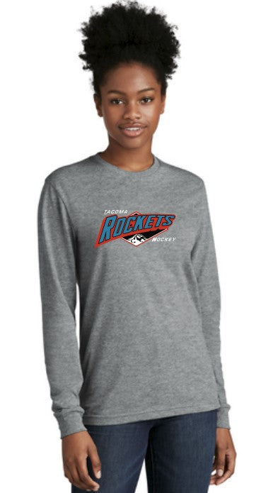 tacoma-rockets-long-sleeve-cvc-blend-tshirt