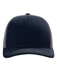 Navy City Realty Richardson 112 Cap