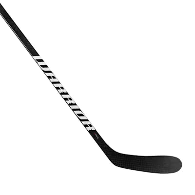 Warrior Novium SR. Hockey Stick