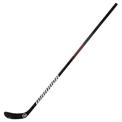 New Warrior Novium SP 20 Sr Hockey Stick
