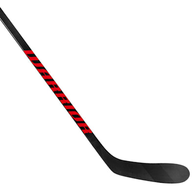 Load image into Gallery viewer, Warrior Novium SP Sr. Hockey Stick
