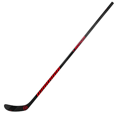 Warrior Novium SP Sr. Hockey Stick