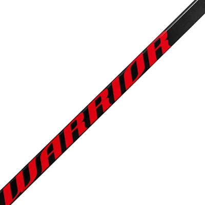 Warrior Novium SP Sr. Hockey Stick