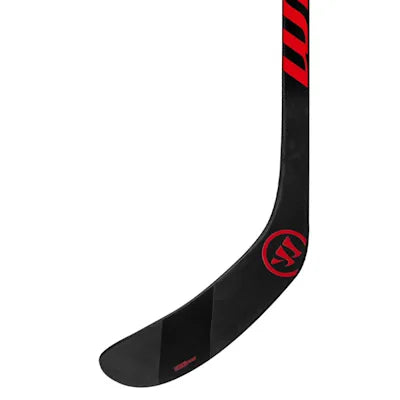 Load image into Gallery viewer, Warrior Novium SP Sr. Hockey Stick
