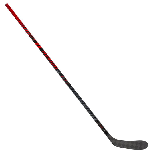 Warrior Novium 2 Senior Hockey Stick