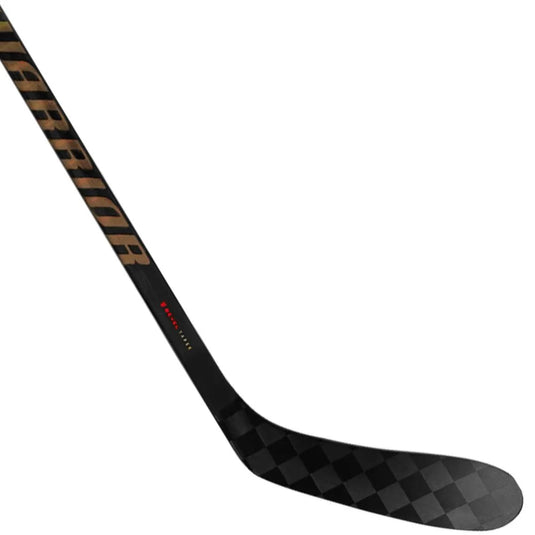 Warrior Novium 2 Pro Intermediate Hockey Stick