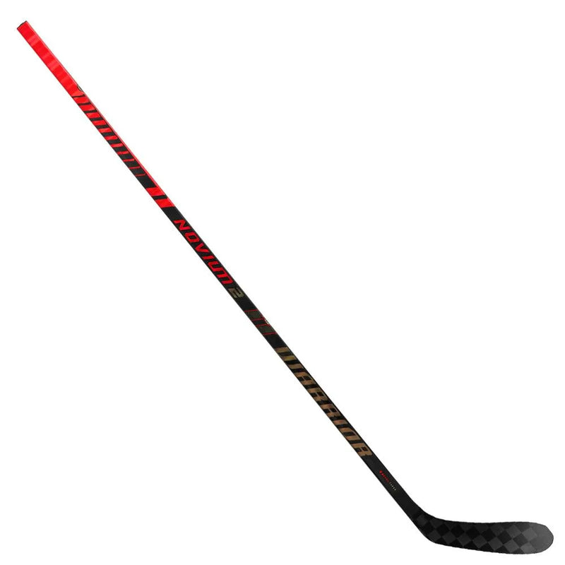 Load image into Gallery viewer, Warrior Novium 2 Pro Intermediate Hockey Stick
