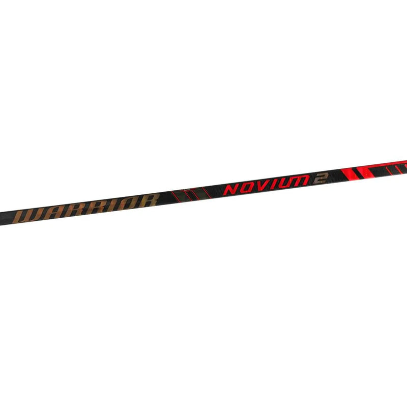 Load image into Gallery viewer, Warrior Novium 2 Pro Intermediate Hockey Stick
