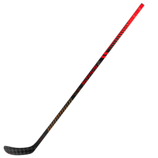 Warrior Novium 2 Pro Intermediate Hockey Stick