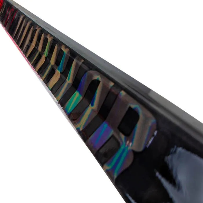 Load image into Gallery viewer, Warrior Novium 2 Pro Intermediate Hockey Stick
