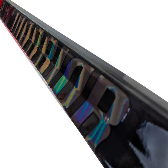 Warrior Novium 2 Pro Intermediate Hockey Stick