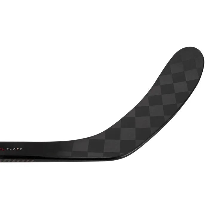 Load image into Gallery viewer, Warrior Novium 2 Pro Intermediate Hockey Stick
