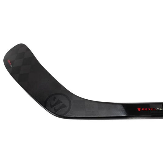Warrior Novium 2 Pro Intermediate Hockey Stick