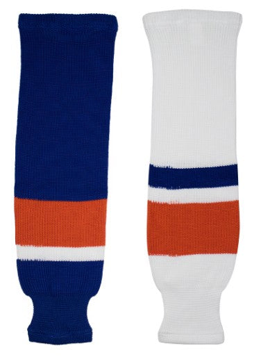 TronX SK200 NHL Pattern Knit Socks