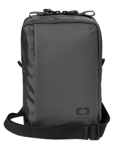 Load image into Gallery viewer, Ogio Crossbody Fanny Pack
