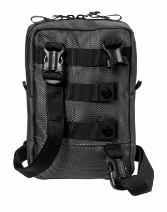 Ogio Crossbody Fanny Pack