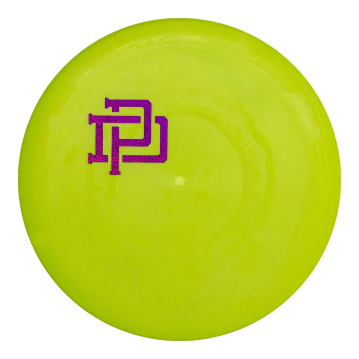 Load image into Gallery viewer, Prodigy PA-3 Putt &amp; Approach Disc
