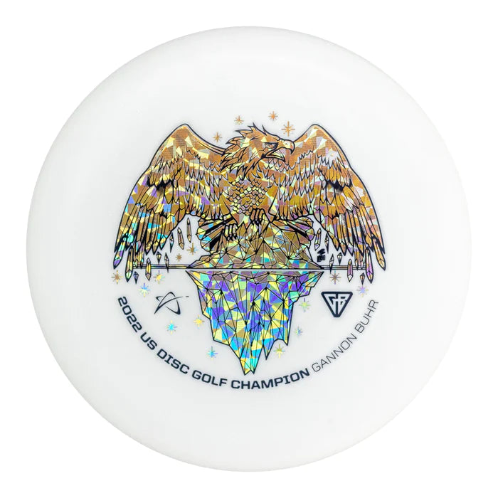 Load image into Gallery viewer, Prodigy PA-3 Putt &amp; Approach Disc
