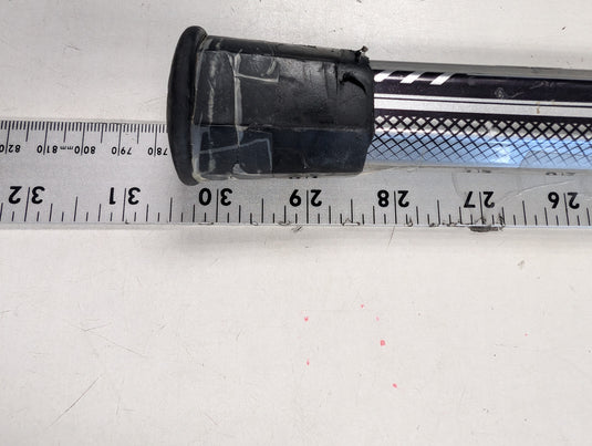 Used Gait 6000 Lacrosse Shaft