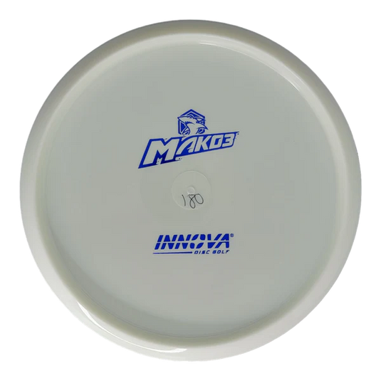 Innova Mako3 Mid-Range