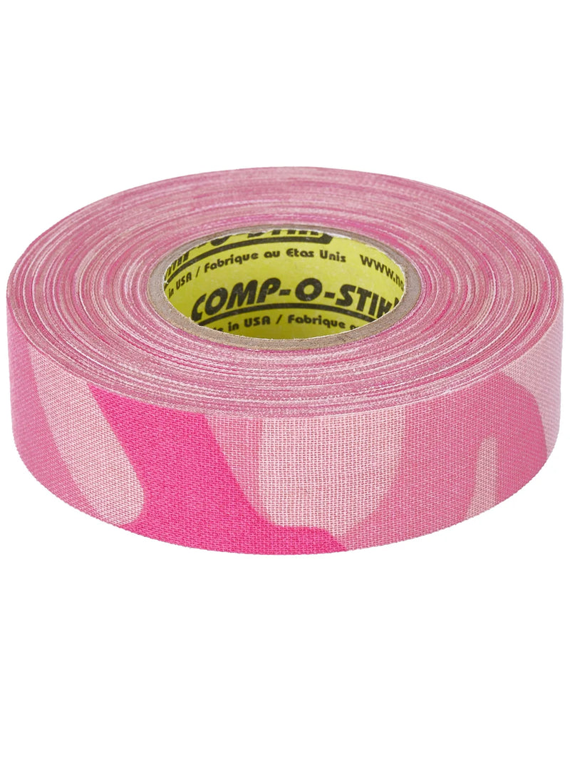 Load image into Gallery viewer, Comp-O-Stik Hockey STICK Tape
