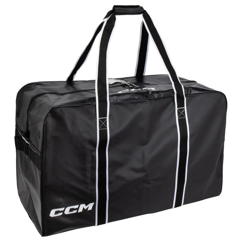 Load image into Gallery viewer, CCM Pro Team Hockey Player Bag
