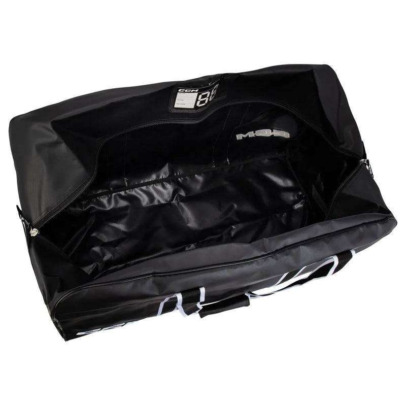 Load image into Gallery viewer, CCM Pro Team Hockey Player Bag
