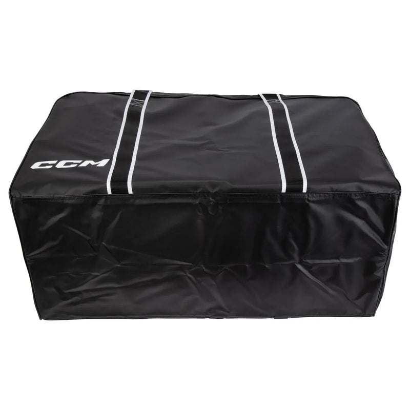 Load image into Gallery viewer, CCM Pro Team Hockey Player Bag
