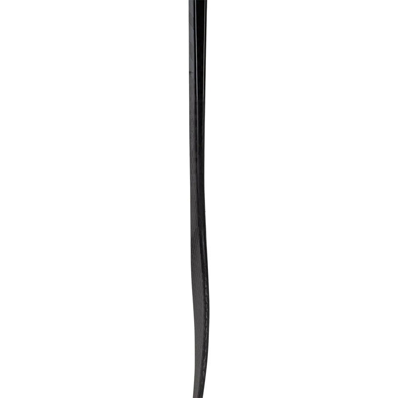 Load image into Gallery viewer, Warrior Covert QR6 Senior Hockey Stick
