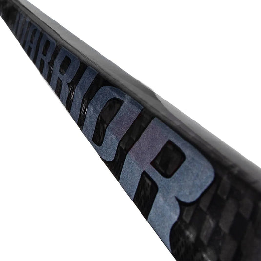 Warrior Covert QR6 Senior Hockey Stick