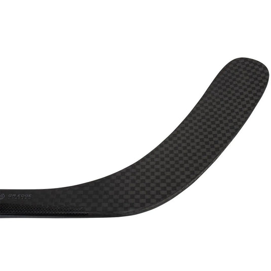 Warrior Covert QR6 Senior Hockey Stick