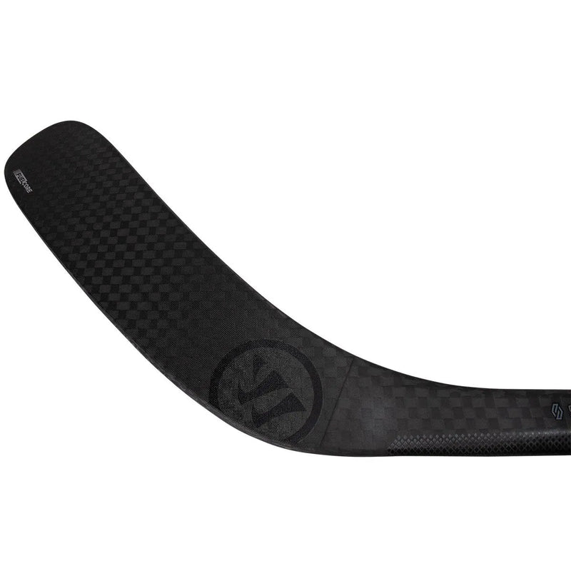 Load image into Gallery viewer, Warrior Covert QR6 Senior Hockey Stick
