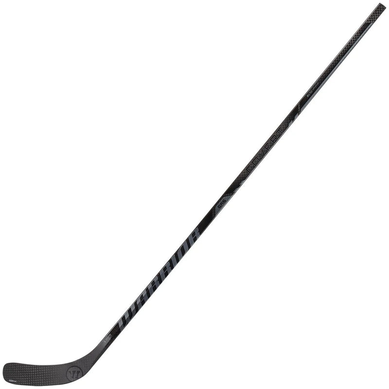 Load image into Gallery viewer, Warrior Covert QR6 Senior Hockey Stick
