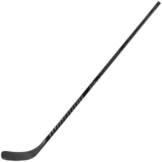 Warrior Covert QR6 Senior Hockey Stick