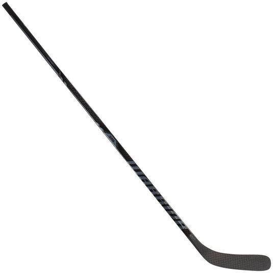 Warrior Covert QR6 Senior Hockey Stick