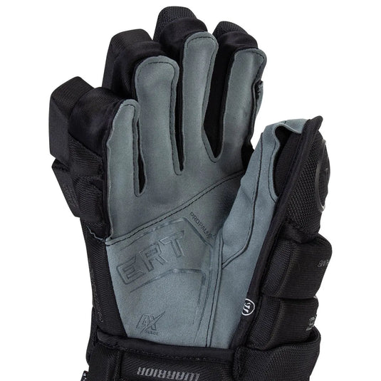 Warrior Covert QR6 Senior Hockey Gloves